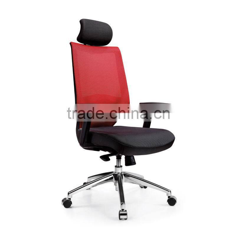 Swivel Chair,incline chair,Office Swivel chair DU-003