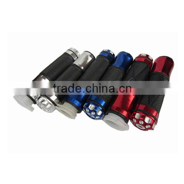 wholesale cheap rubber foam handle grip
