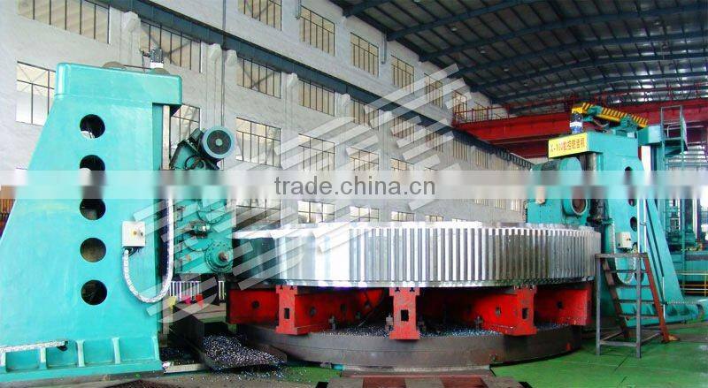sell new PF-550x900 jaw crusher in different production line