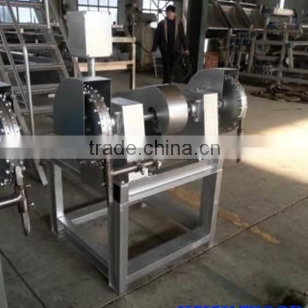 Good Quality Coconut scraper machine/ coconut sheller