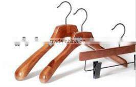 Over tank wire magazine rack