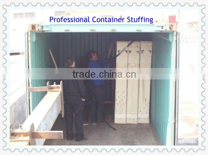 Bathroom use glass from China! 1.1mm-8mm AG glass