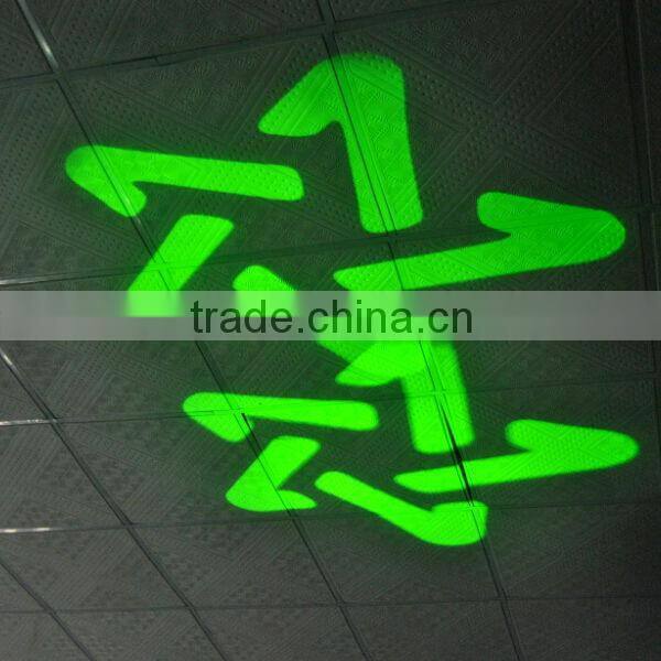 2014NEW product 260W moving head, moving head laser light