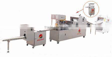 fish and meat frying fryer