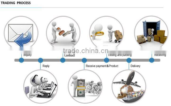WELDON laser cutting metal parts and bending