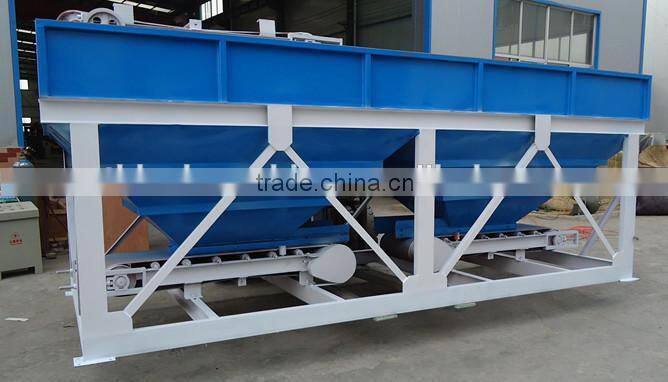 Trade assurance low investment high profitable business brick making machine price for sale in nigeria