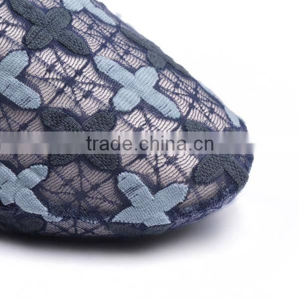 cute hot teen young girls japanese socks