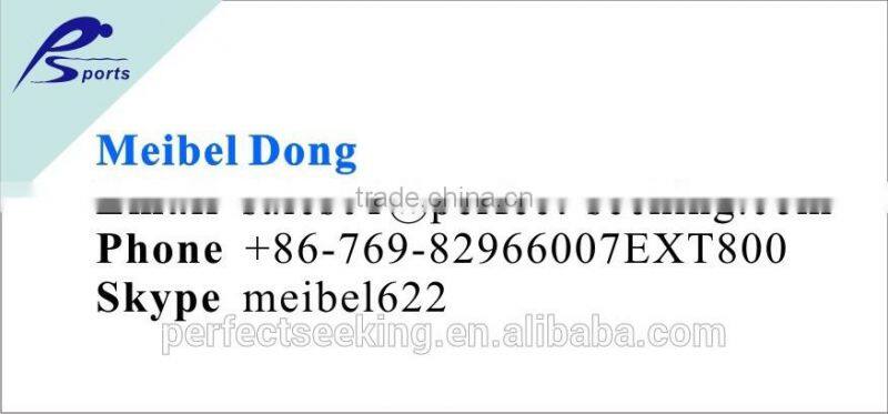 Colorful Skating training Cones Marking cones