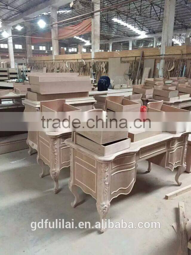 commerical sheration hotel furniture for hotel rooms