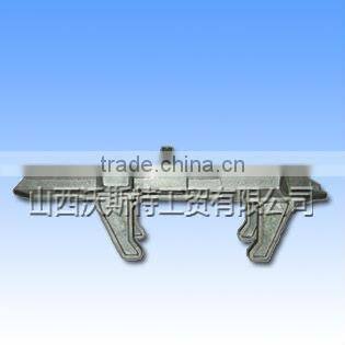 Steel Formwork Scaffolding Part,Panel Clamp