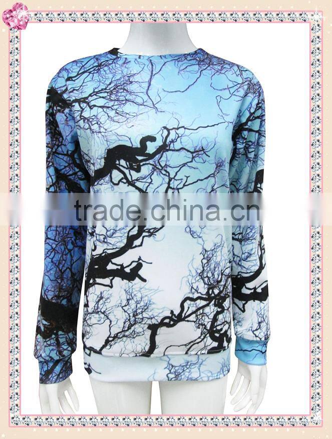 2015 new arrival sexy girl skater skirt pleated skirt mini skirt