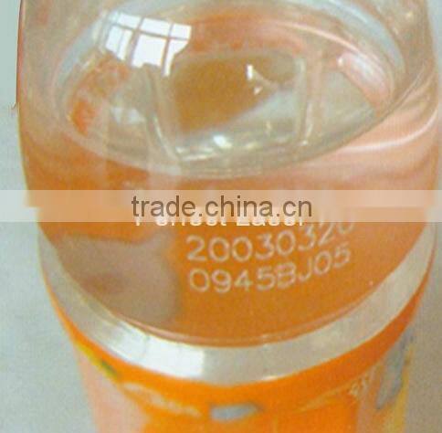 Perfect Laser PEDB-C60 60W Co2 Laser Marking Machine