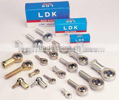 High precision Stainless Steel Rod End