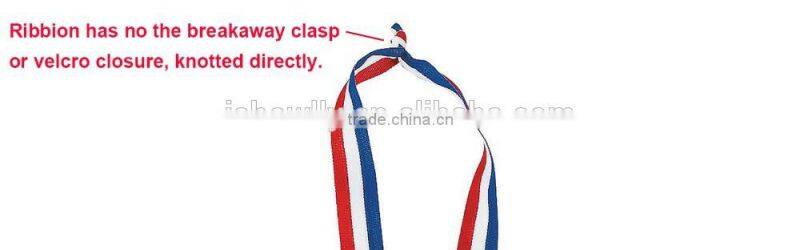 Colorful Cute Custom Made Sports Event 3D Soft PVC Rubber You are Dino-Mite Award Medals with Ribbon for Promotional Gifts