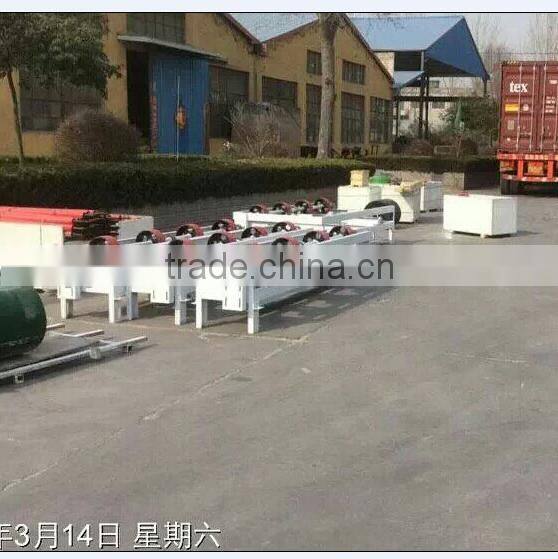 China No.1PS Foam Ceiling Cornice Machine