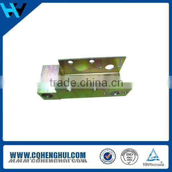 Precision Stamping parts/Mechanical Parts