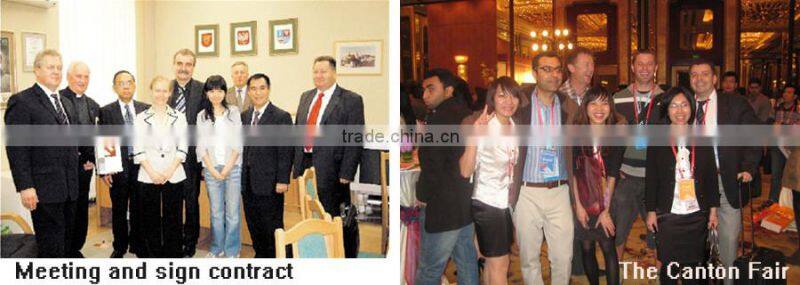 Bule Fleece santa hats