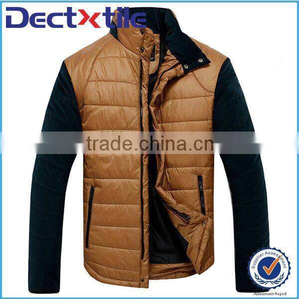 new design nylon fabric roll nylon elastic ripstop nylon fabric sale on hot sale