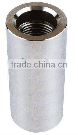 API Standard Rod Coupling for Oil field usage