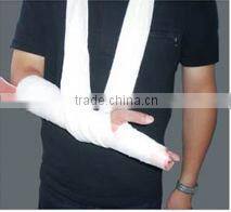 Medical Fixing Splint