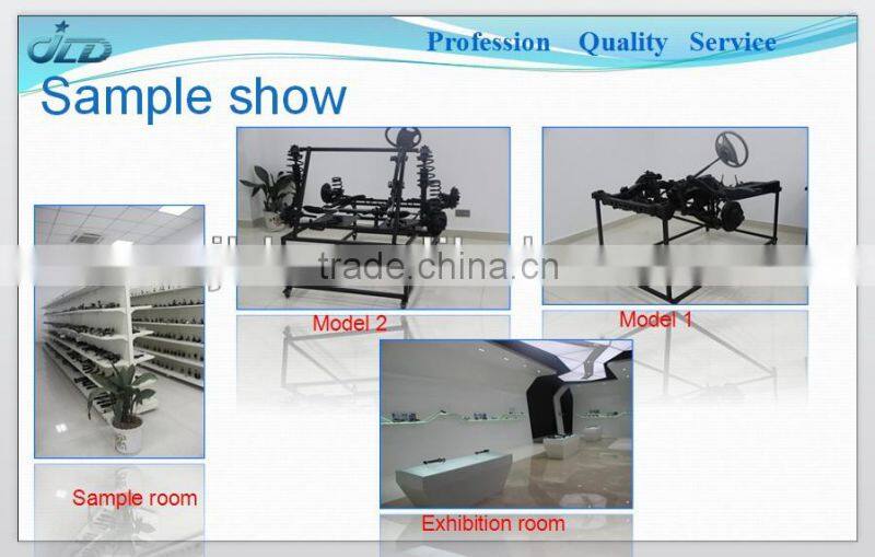 1997-2000 51360-SX8-T01 51350-SX8-T01 CITY FRONT LOWER ARM