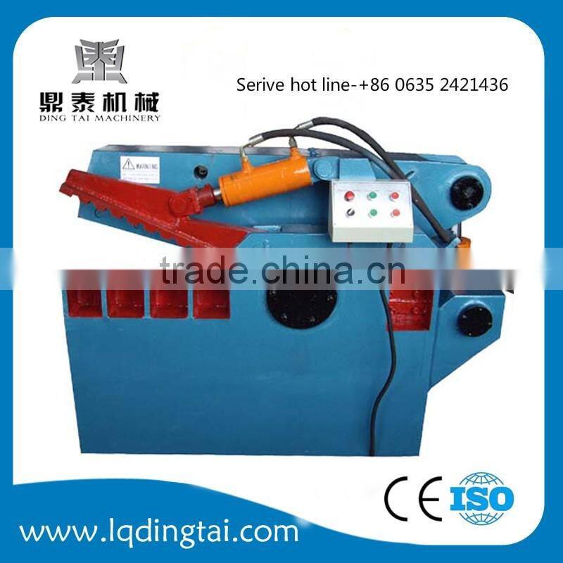 Designer best selling manufacturing machine for rubber band