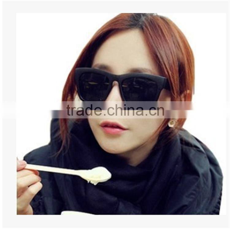 Cheap price new desig sunglass