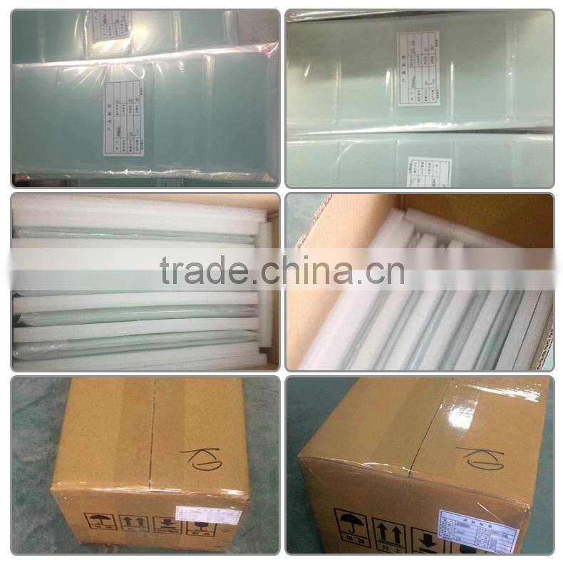 Good product smart phone screen protector trending hot products