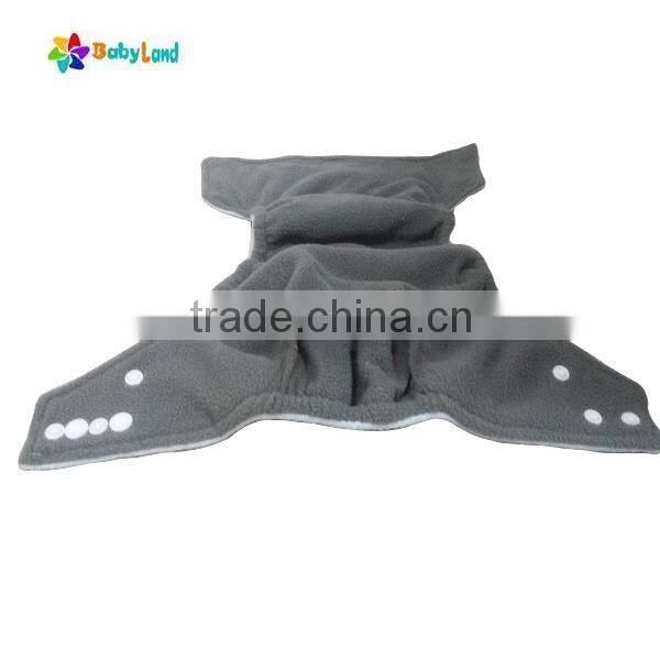 2016 new Prints Baby Cloth Diaper,Bamboo Charcoal Cloth Diaper