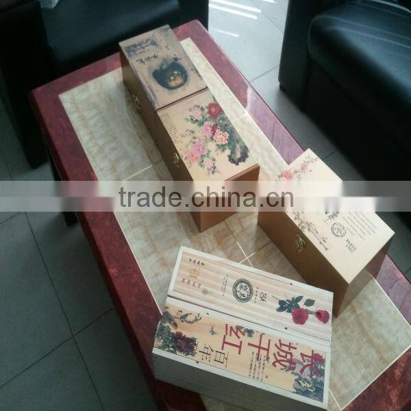 UV a2 size Digital printer for Glass Plastic Leather PVC Arcylic