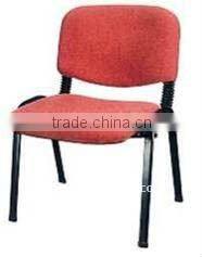 VISTOR CHAIR AND CONFERENCE CHAIR(DO-4002)