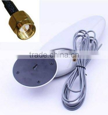 28DBI 4G antenna booster For 4G LTE FDD/TDD ROUTER MODEM