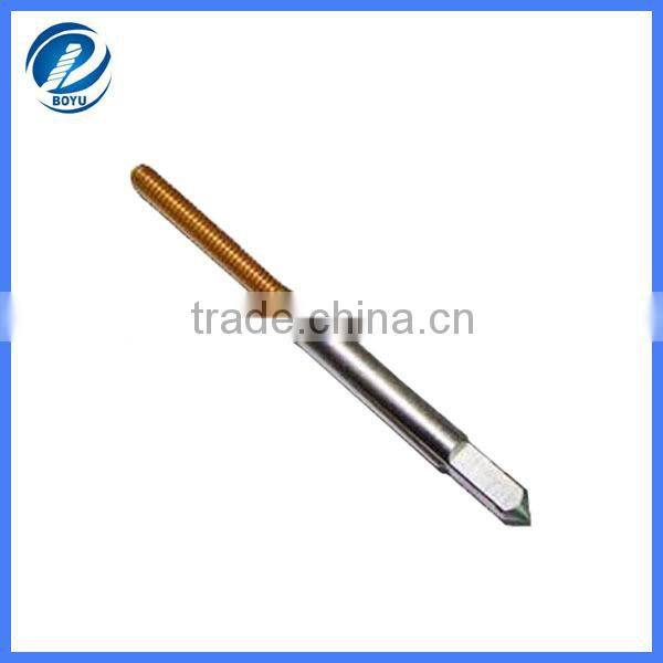 industry quality HSS forming taps