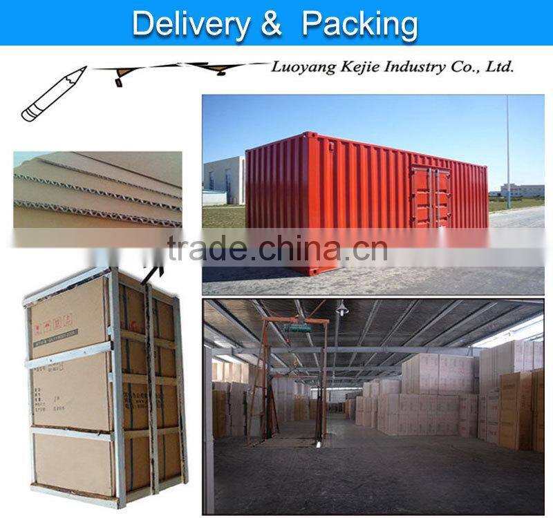 Commercial stainless steel cabinet Vertical white metal data medical cabinet with 3 drawers lateral cabient