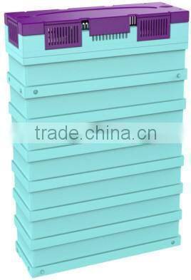 solar home appliances 3.2v 60ah lifepo4 battery cell lifepo4 battery cell solar energy wind energy backup power