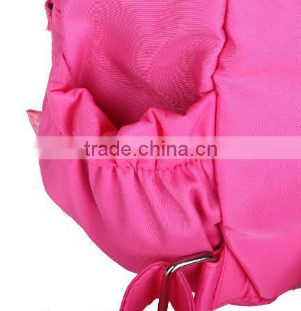 Professional childrens backpack with low price