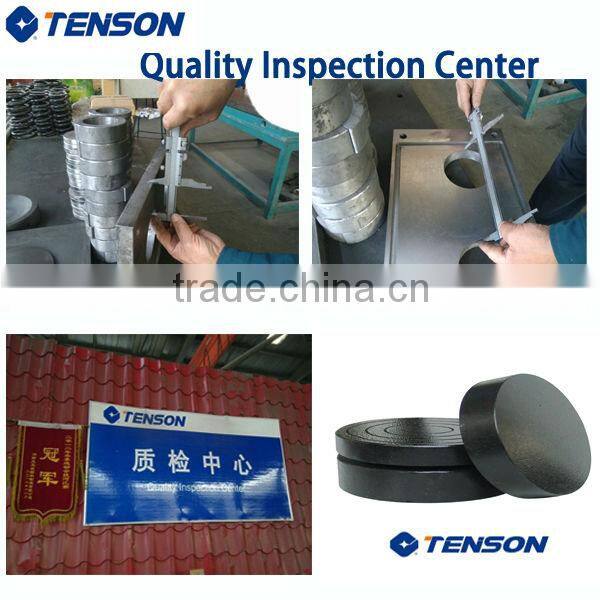 YAW -300C Compression and Bending Testing Machine