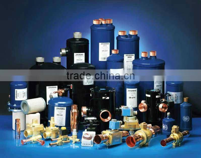 large size fish -25 centi degree Cold Storage room with CBFI installation