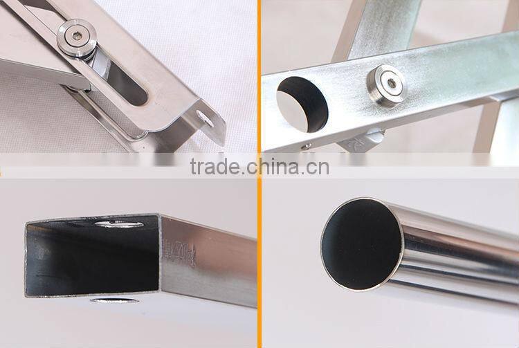 hanging rack manufacturer hanging rod drying rack china