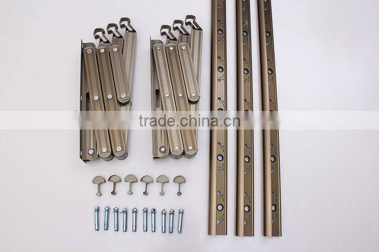 Drying Rack For Clothes Malaysia Wall Mounted Clothes Drying Rack