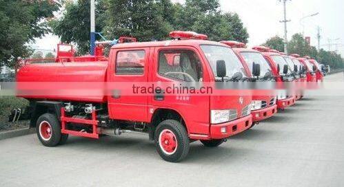 Fire sprinkler hot export type 3 ton 5 ton 8 ton 15 ton fire sprinkler