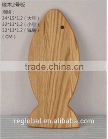 Made In China truffle trays