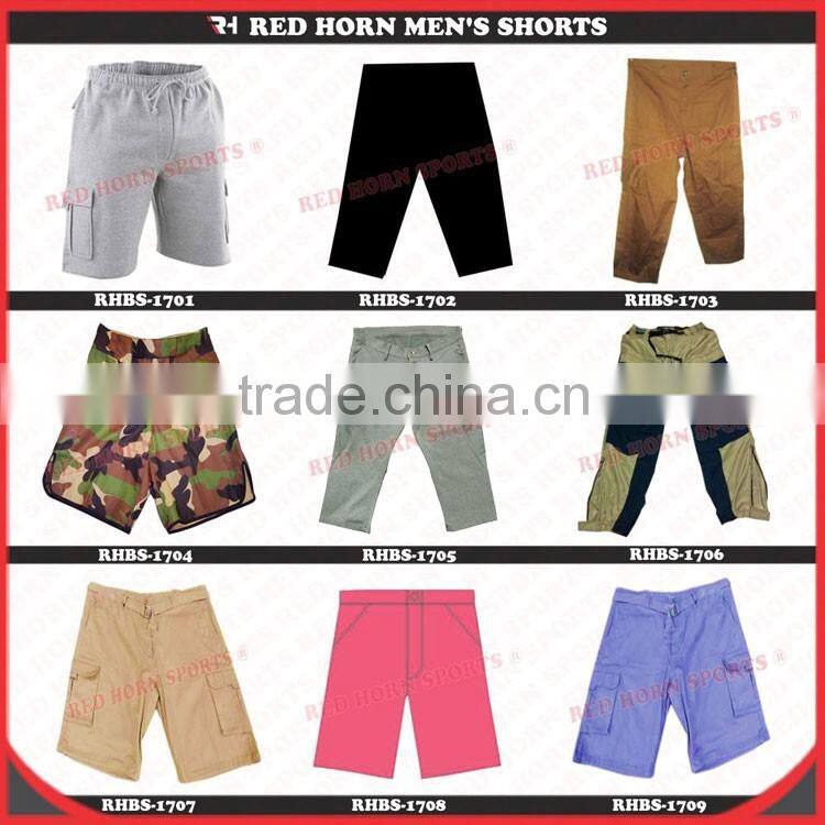 Camouflage Cargo Pants for Mens, Wholesale Cheap MTB pants