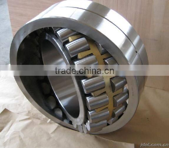 Good quality chrome steel thin bearing 6902-zz all types of bearings