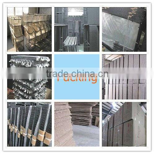 YHA018 NEW SET OUTDOOR DINING FURNITURE