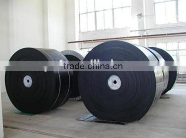 conveyor belt,rubber conveyor belt,rubber belt
