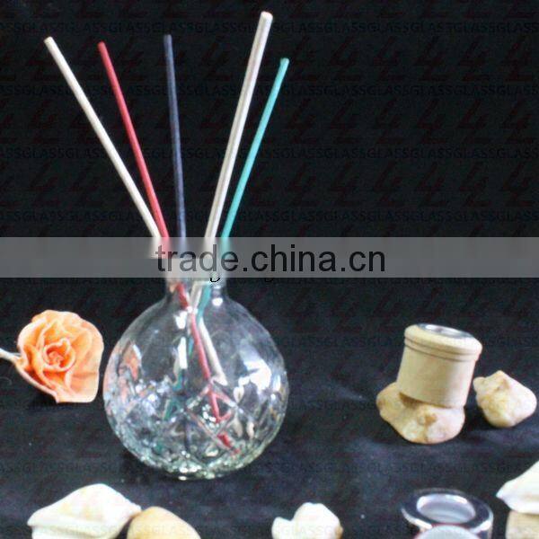 250ml Reed Diffuser Bottle