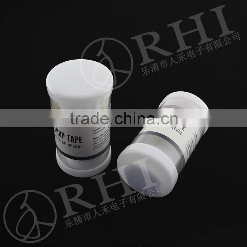 plastic candy tube clear plastic tubes for crafts