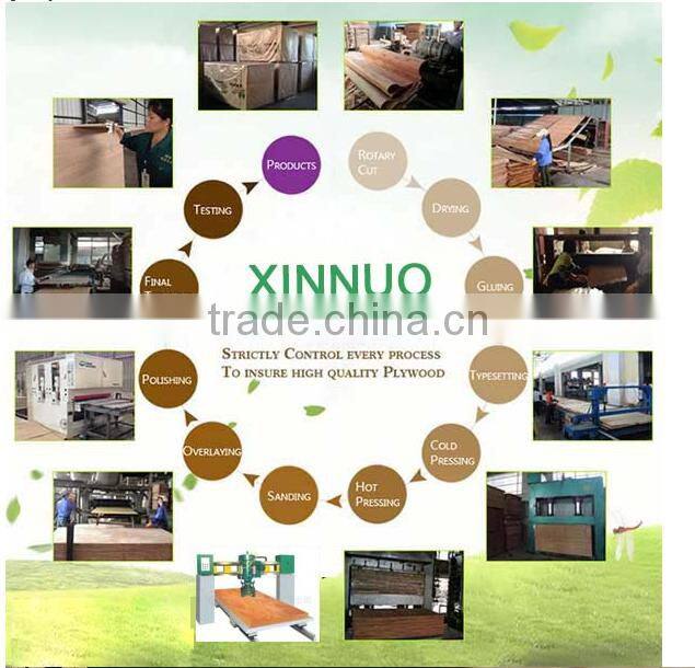 flooring lvl with best quality