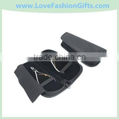 Manicure & Pedicure Kit
